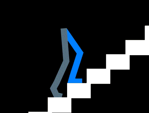 Escada