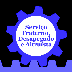 Serviço
