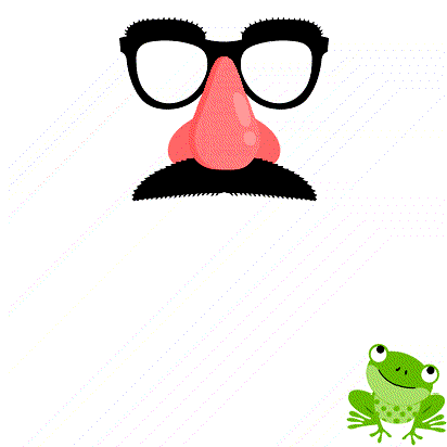 Nariz