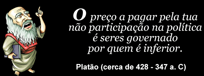 Platão